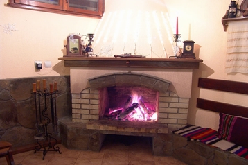 Hôtel Lovech 8