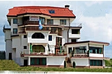 Готель Smolyan Болгарiя