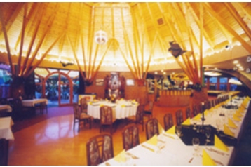 Hôtel Pécs 4