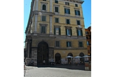 Hotel Rzym / Roma Włochy