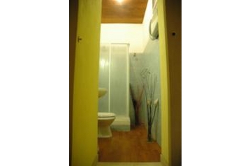 Taliansko Hotel Rím / Roma, Exteriér