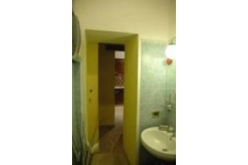 Taliansko Hotel Rím / Roma, Exteriér