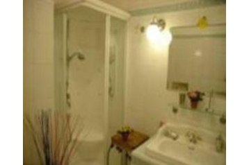 Taliansko Hotel Rím / Roma, Exteriér