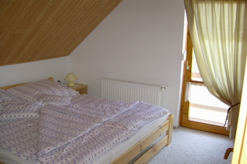 Ungari Privát Zalakaros, Eksterjöör