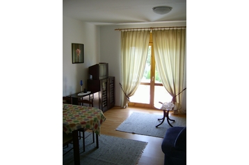 Ungari Privát Zalakaros, Eksterjöör