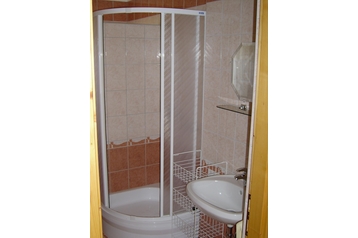 Ungari Privát Zalakaros, Eksterjöör