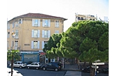 Хотел Antibes Франция