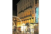 Hotel Nicea / Nice Francja