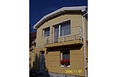 Suite Budapest Ungarn