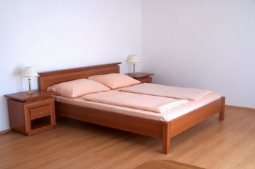 Ungārija Byt Budapešta / Budapest, Eksterjers