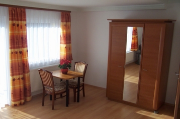 Ungārija Byt Budapešta / Budapest, Eksterjers