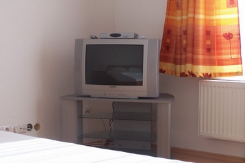 Ungārija Byt Budapešta / Budapest, Eksterjers