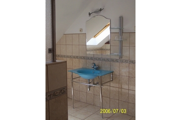 Ungārija Byt Budapešta / Budapest, Eksterjers