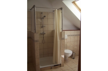 Ungārija Byt Budapešta / Budapest, Eksterjers