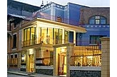 Hôtel Stara Zagora Bulgarie