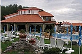 Hôtel Plovdiv Bulgarie