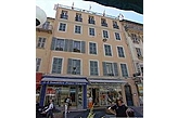 Viesnīca Nica / Nice Francija