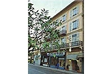 Отель Menton Франция