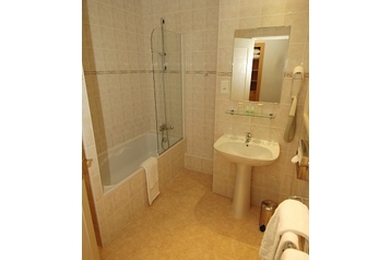 Frankreich Hotel Nizza / Nice, Exterieur