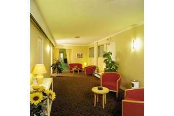 Prantsusmaa Hotel Nice, Eksterjöör