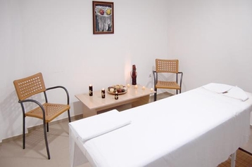Bulgarija Hotel Plovdivas / Plovdiv, Eksterjeras