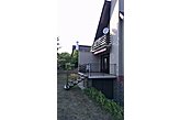Vakantiehuis Virt Slowakije