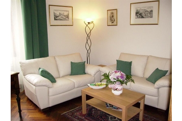 Italia Hotel Florenţa / Firenze, Exteriorul