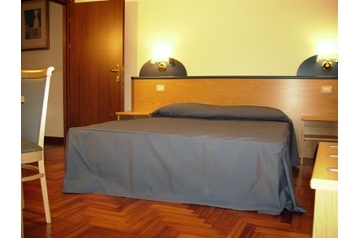 Itaalia Hotel Firentse / Firenze, Eksterjöör