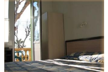 Francija Hotel Menton, Interjers