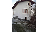 Cottage Trjavna Bulgaria