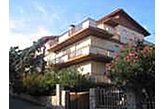 Hôtel Santa Teresa Gallura Italie
