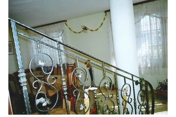 Fizetővendéglátó-hely Napospart / Slanchev bryag 1