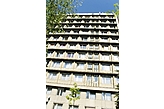 Viesnīca Budapešta / Budapest Ungārija
