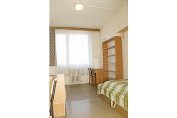Угорщина Hotel Будапешт / Budapest, Екстер'єр