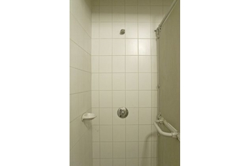 Венгрия Hotel Будапешт / Budapest, Экстерьер