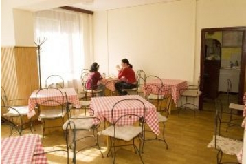 Венгрия Hotel Будапешт / Budapest, Экстерьер