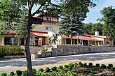Hotell Pleven Bulgaaria