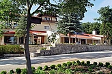 Hôtel Pleven Bulgarie