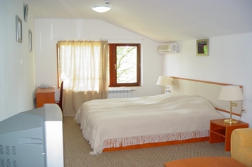 България Hotel Pleven, Екстериор