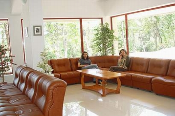 България Hotel Pleven, Екстериор