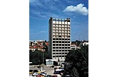 Viešbutis Pleven Bulgarija