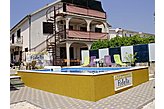 Privat Okrug Gornji Kroatia