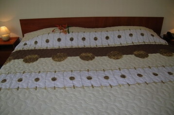 Bulgarija Hotel Sofija / Sofia, Eksterjeras