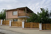 Cottage Lozenec Bulgaria