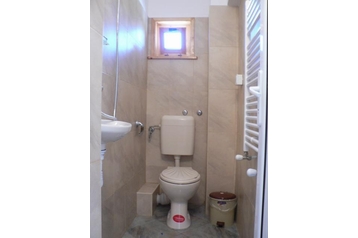 Chalet Lozenec 3