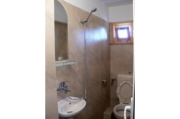 Chalet Lozenec 3