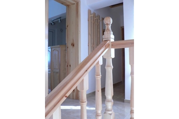 Chalet Lozenec 3
