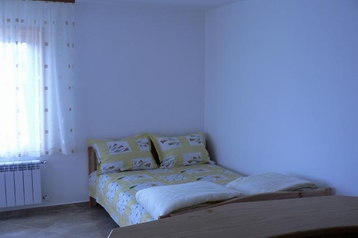 Коттедж Lozenec 3