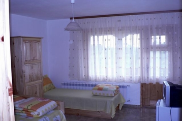Коттедж Lozenec 3