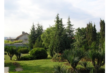 България Chata Варна / Varna, Екстериор